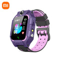 Xiaomi Kids Smartch Watch com GPS